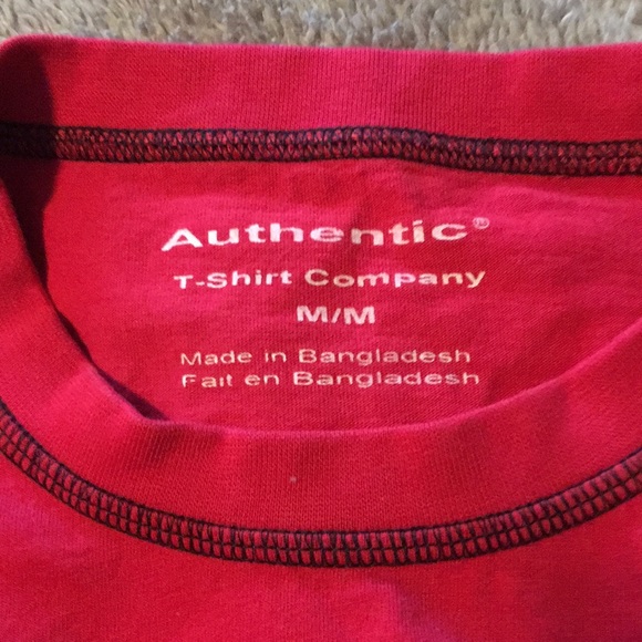 💥 3 for $20 - NWOT long sleeve tee - Picture 3 of 4